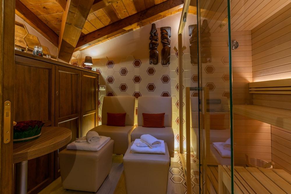 Casa Miramonte Hotel Bologna Bagian luar foto