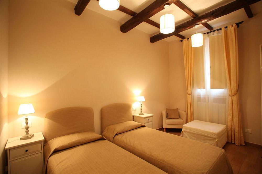 Casa Miramonte Hotel Bologna Bagian luar foto