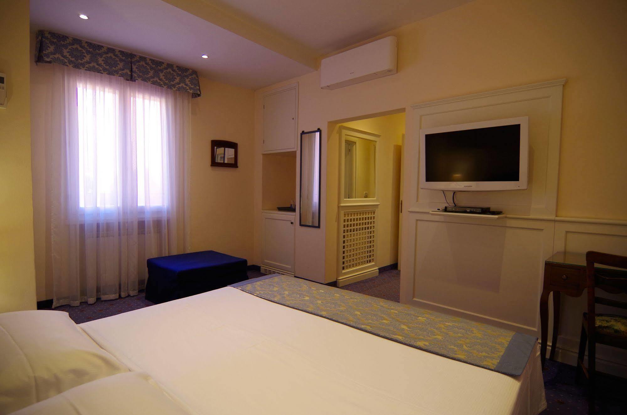 Casa Miramonte Hotel Bologna Bagian luar foto