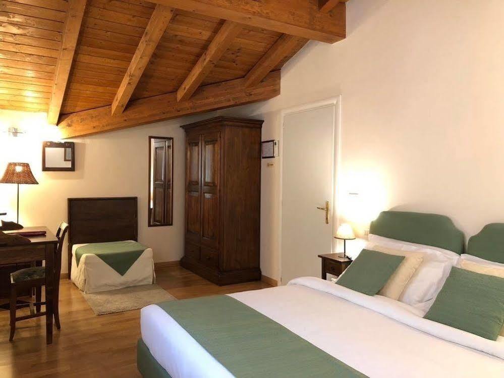 Casa Miramonte Hotel Bologna Bagian luar foto